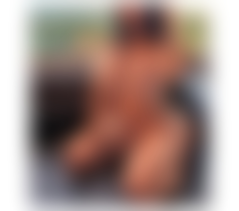 Escorts East London Limehouse - East London - Photos for SEXY BRUNNETE GIRL,FREE NOW🔥